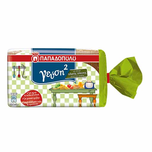 papadop-geusi2-ol-ales- -sik-350gr